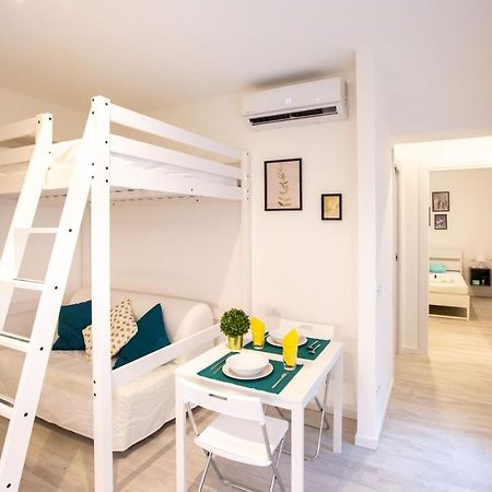 Apartment Padova 177 ミラノ エクステリア 写真